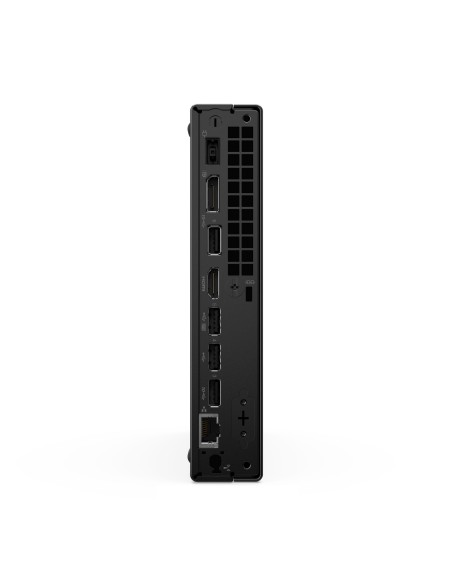 PC LENOVO THINKCENTRE neo 50q G6 U5 226V 16GB 512GB W11P