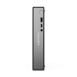 PC LENOVO THINKCENTRE neo 50q G6 U7 256V 16GB 512GB W11P