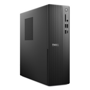PC DELL PRO SLIM ESSENTIAL QVS1260 U7 265 16GB 1TB W11P