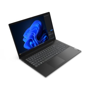 PORTATIL LENOVO V15 G5 IRL i3-1315U 8GB 512GB 15,6" FDOS 2