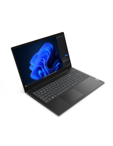 PORTATIL LENOVO V15 G5 IRL i3-1315U 8GB 512GB 15,6" FDOS