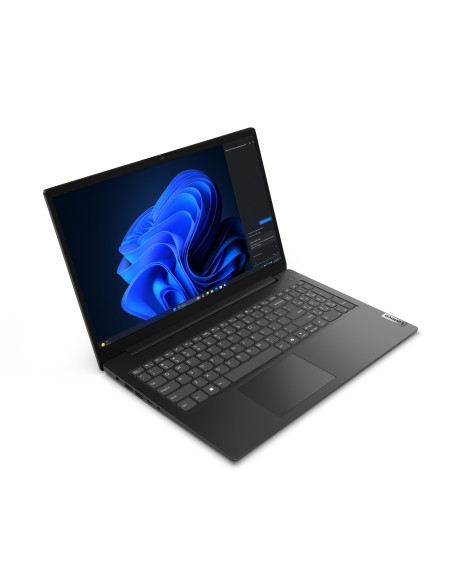 PORTATIL LENOVO V15 G5 IRL i3-1315U 8GB 512GB 15,6" FDOS