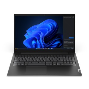 PORTATIL LENOVO V15 G5 IRL i3-1315U 16GB 512GB 15,6" FDOS