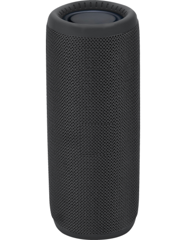 ALTAVOZ BLUETOOTH DENVER BTV-150B CON...