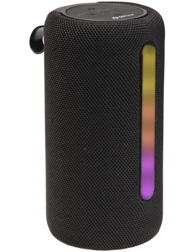 ALTAVOZ BLUETOOTH DENVER BTL-330B...