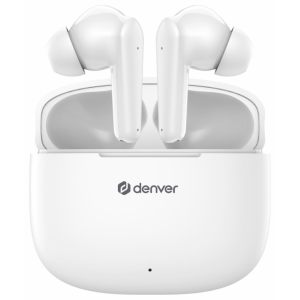 AURICULARES BLUETOOTH...