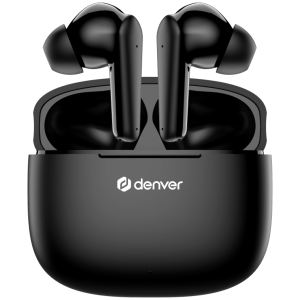 AURICULARES BLUETOOTH...