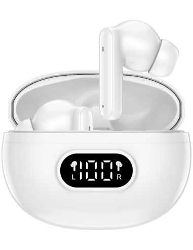 AURICULARES BLUETOOTH DENVER...