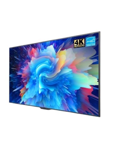 DISPLAY MAXHUB 65" 4K  ND65CMD
