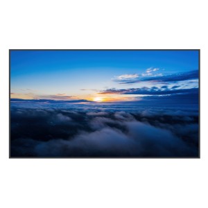 DISPLAY MAXHUB ND50CMB 4K CMB SERIES