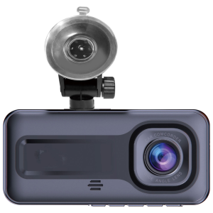 CAMARA DE COCHE DENVER CON...
