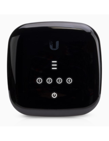ONT UBIQUITI UF-WIFI UFIBER WIFI