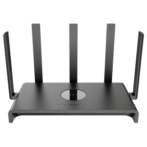 ROUTER RUIJIE WIFI 6 MESH...