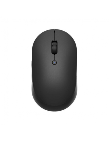 RATON XIAOMI MI DUAL MODE WIRELESS...