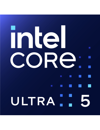CPU INTEL CORE ULTRA 5 250KF LGA1851 BOX