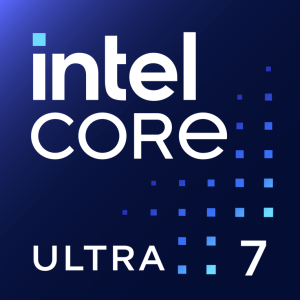 CPU INTEL CORE ULTRA 7 270K...