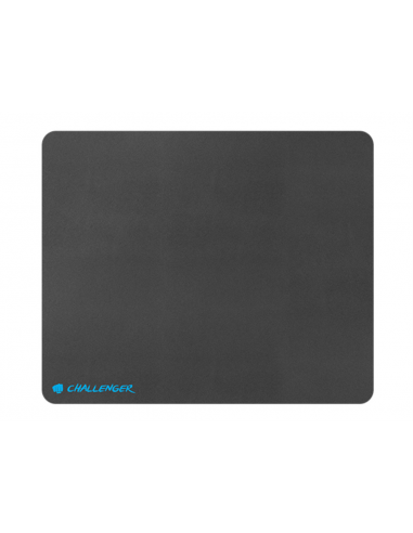 ALFOMBRILLA GAMING FURY CHALLENGER M...