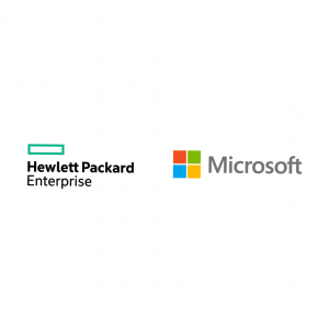 HPE MS WS22 5DEV CAL WW...