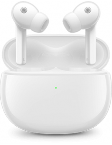 AURICULARES BLUETOOTH XIAOMI BUDS 3...