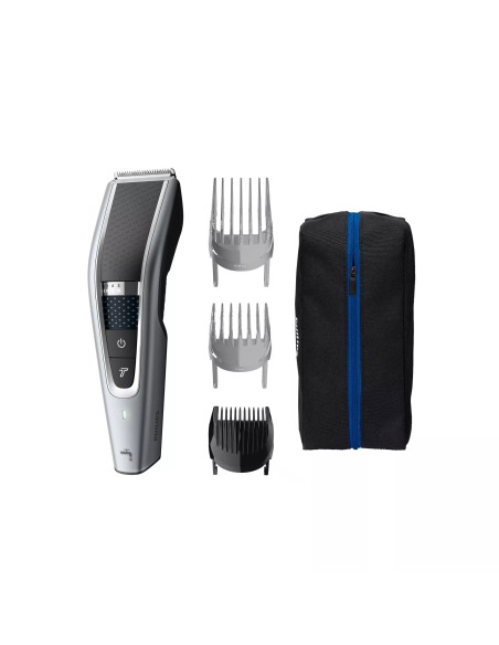 CORTAPELOS PHILIPS HC5630 15