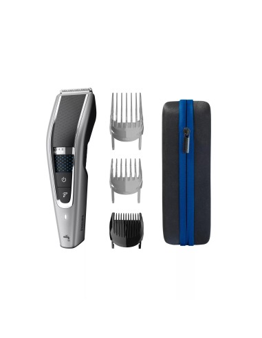 CORTAPELOS PHILIPS HC5650 15