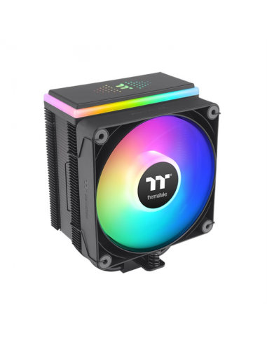 VENTILADOR CPU THERMALTAKE ASTRIA 400... VENTILADOR CPU THERMALTAKE ASTRIA 400...