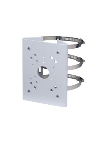 CAMERA MOUNT DAHUA CAMERA MOUNT DH-PFA150
