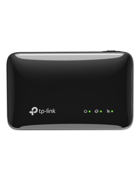 MOBILE WI-FI 4G LTE M7005