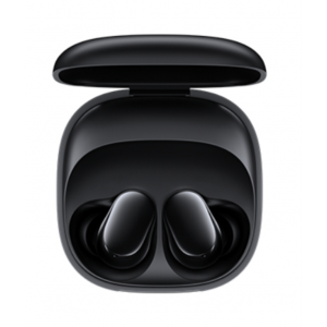 AURICULARES XIAOMI REDMI...