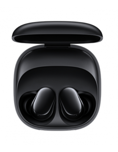 AURICULARES XIAOMI REDMI BUDS 6 PLAY...