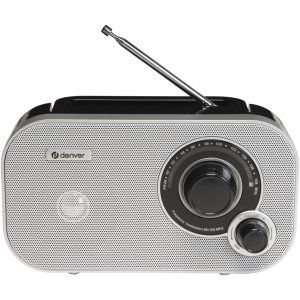RADIO DENVER FM CON...