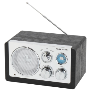 RADIO DENVER DE DISEÑO...