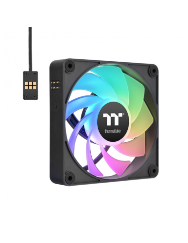 VENTILADOR INVERSO MAGNETICO DE CAJA...