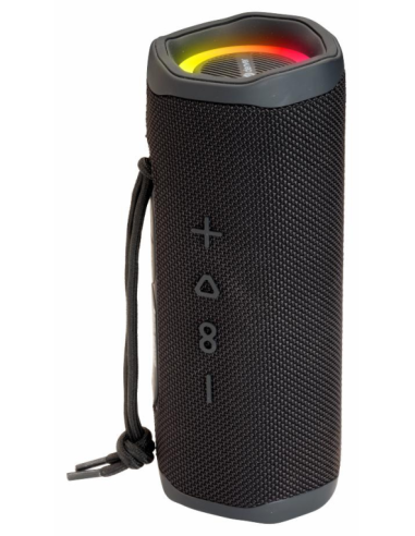 ALTAVOZ BLUETOOTH DENVER BTV-223B CON...