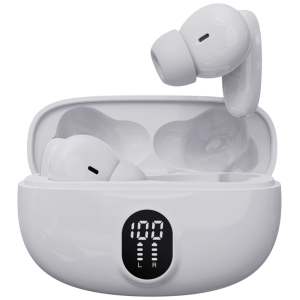 AURICULARES BLUETOOTH...