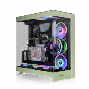 CAJA THERMALTAKE CTE E550...