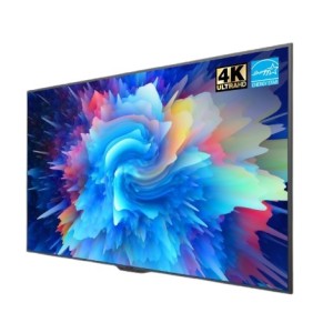 DISPLAY MAXHUB 65" 4K  ND65CMD
