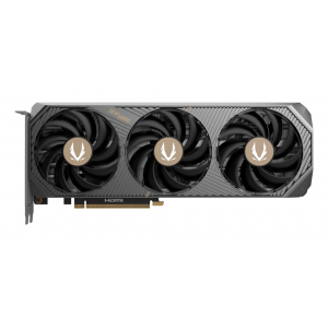 TARJETA GRAFICA ZOTAC RTX...