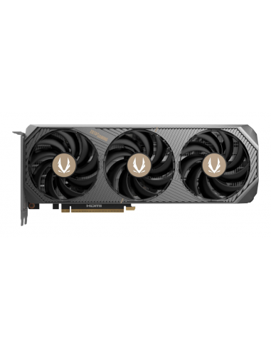 TARJETA GRAFICA ZOTAC RTX 5070 SOLID...