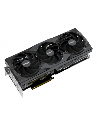 TARJETA GRÁFICA PNY RTX 5090 STD 32 GB