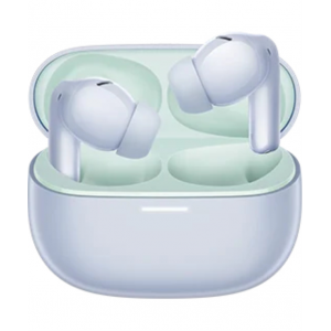 AURICULARES XIAOMI REDMI...