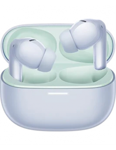 AURICULARES XIAOMI REDMI BUDS 5 PRO...