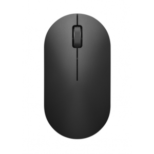 RATON XIAOMI MOUSE LITE 2...
