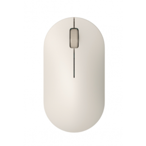 RATON XIAOMI MOUSE LITE 2...
