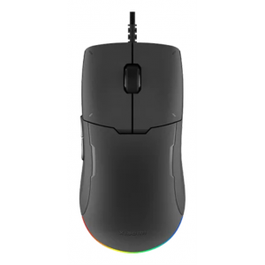 RATON GAMING XIAOMI GAMING...