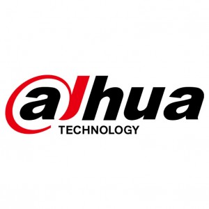 ACCESORIO DAHUA DH-W-HDMI3M...
