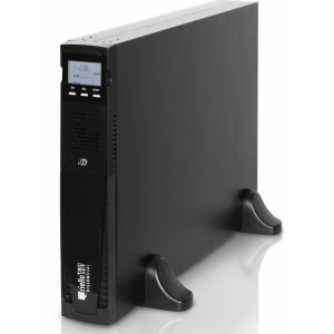 SAI RIELLO VISION DUAL 1500...
