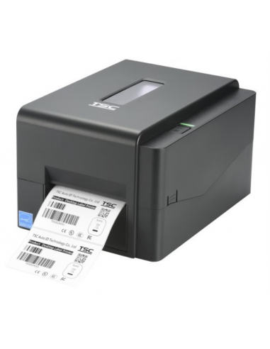 IMPRESORA TSC TE210 203DPI...