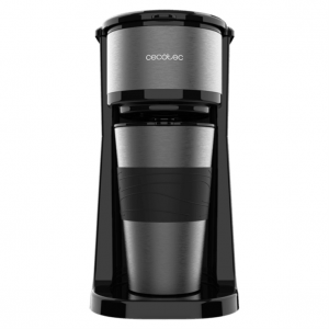 CAFETERA DE GOTEO COFFEE 66...
