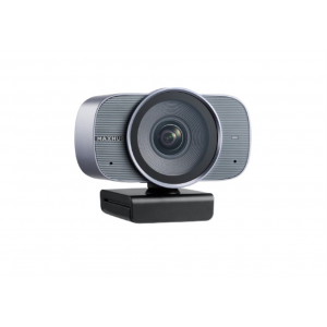 CAMARA MAXHUB UC W31 TEAMS...